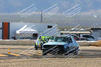 media/Feb-18-2024-Nasa AZ (Sun) [[891db5b212]]/6-Race Group B/Session 2 Turn 2/